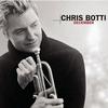 Chris Botti Christmas Song 试听