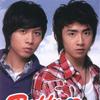Buddy 我是谁 试听