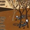 Bright Eyes A Perfect Sonnet 试听