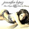 Jennifer Lopez Hold You Down (Spring Mix Feat. Fat Joe) 试听