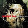 Senses Fail The Rapture 试听