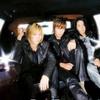 w-inds. ブギウギ66 试听