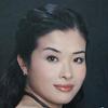 杨曼莉 约定 试听