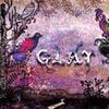 Glay 夏音 试听