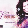 Francissca Peter hingga ke akhir waktu 试听