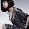 伊藤由奈 LOSIN' 试听