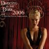 Various artists Corvus Corax - Venus Vina Musica 试听