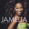 Jamelia Something About You (Single Edit) 试听