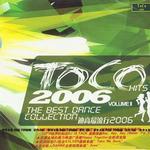 TOCO 2006 迪高最流行 2006 VOL. Ⅱ