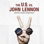 The U.S. Vs. John Lennon详情