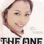 The One