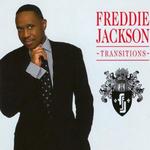 Transitions