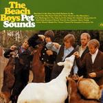 Pet Sounds (40th Anniversary Edition 2006)