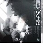 再见少年路