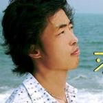 求爱记 同兴唱片宣传单曲详情