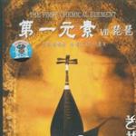 第一元素VII 琵琶