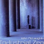 Industrial Zen详情
