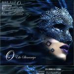 O [オー] DVD付初回限定盤详情