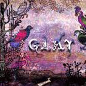 Glay 正版专辑夏音 変な夢 Thousand Dreams 全碟免费试听下载 Glay 专辑夏音 変な夢 Thousand Dreams Lrc滚动歌词 铃声 一听音乐网