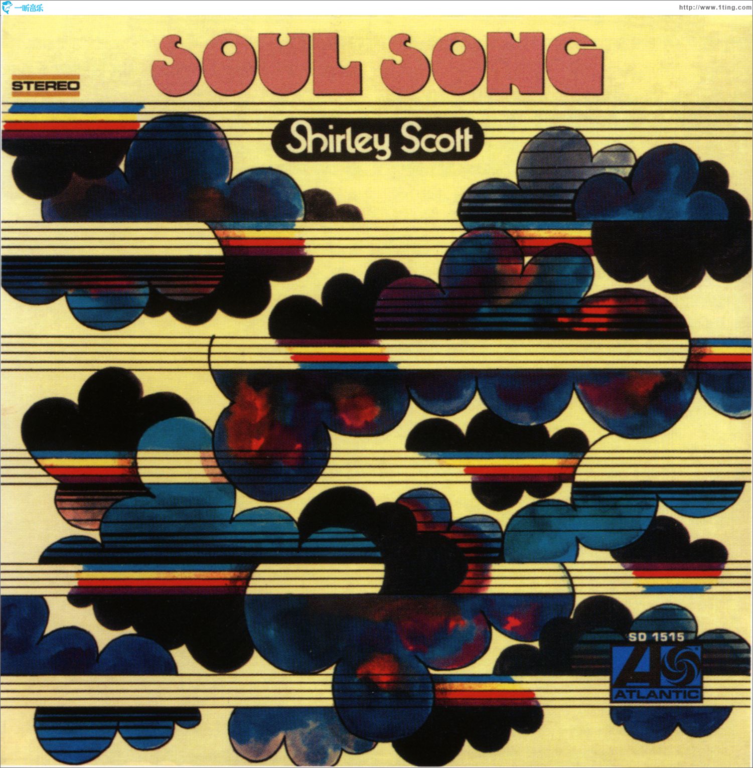 Soul Song
