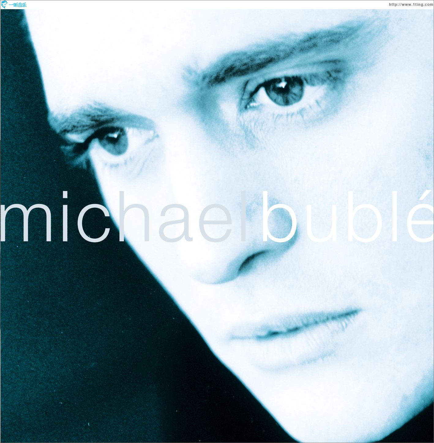 Michael Bublé (US Version)