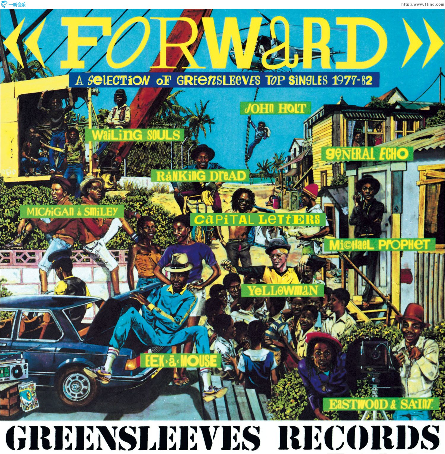 Forward