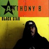 Anthony B Intro 试听