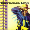 Barrington Levy Desperate Lover 试听