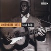 Lead Belly John Hardy (Album Version) 试听