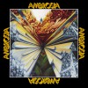 Ambrosia Nice, Nice, Very Nice (Album Version) 试听