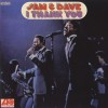 Sam & Dave I Thank You 试听