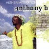 Anthony B Intro Featuring H.I.M. Haile Selassie 试听