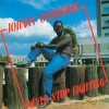 Johnny Osbourne NEVER STOP FIGHTING 试听