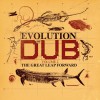 Various artists A Dancing Dub 试听