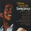 Sammy Davis Jr. And This Is My Beloved (Album Version) 试听