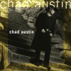 Chad Austin Look Who's Back From Town (Album Version) 试听