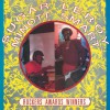 Sugar Minott Nah Follow No Fashion (Album) 试听
