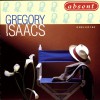 Gregory Isaacs Thank You 试听