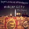 Superlocalhellfreakride