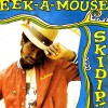 Eek-A-Mouse Sensee Party 试听