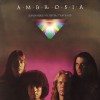 Ambrosia And... (Album Version) 试听