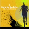 Race For The Prize (Internet Album)