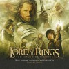 Lord Of The Rings 3-The Return Of The King A Storm Is Coming (Album Version) 试听