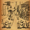 Neil Young Bringin' Down Dinner (Live Acoustic) 试听