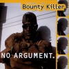 Bounty Killer Cellular Phone 试听