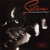 Sabicas Bulerias (LP Version) 试听
