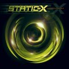 Static-X Destroy All (Album Version) 试听