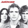 Justincase What I Wouldn't Do (Album Version) 试听
