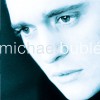 Michael Bublé Fever 试听