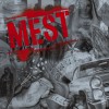 Mest (U.S. Non-PA Version)